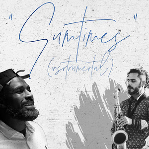 Sumtimes (Instrumental)