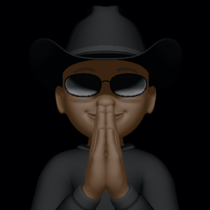 Johnny cash hurt type beat