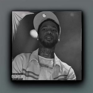 “Dusty” 孟菲斯 Memphis X Key Glock X 华云龙 Type Beat