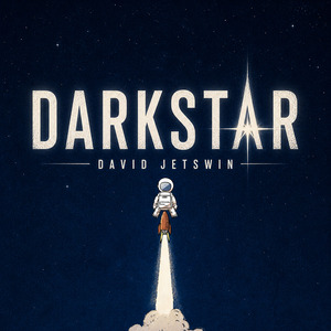 DarkStar