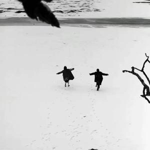 此生最难忘（Remix律动版）