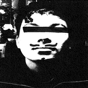 Qué Tá Haciendo Tú? (ENVIAR)