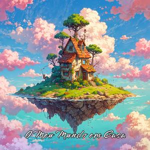 Entre Amanheceres (Chillhop Bossa Nova Brasileiro)