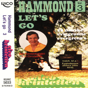 Rock Around the Clock / See You Later Alligator / Hound Dog