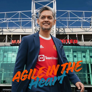 be x do = have (remastered)