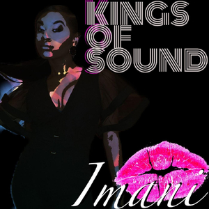 Imani