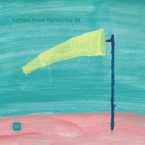 Devotion (Radio Version)