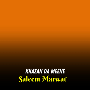 Meena Che Di Prekhwa