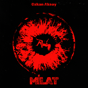 Milat