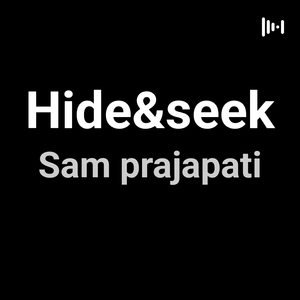Hide&seek