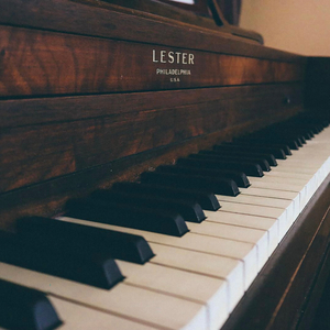 想你的夜 (爵士钢琴版)