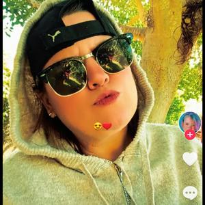 “Mulher Empoderada”