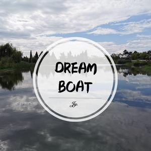 Dreamboat(Prod. RanieZy)