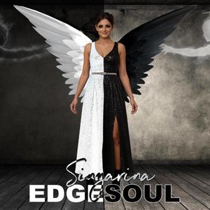 EdgeSoul (Borderline Ballade)