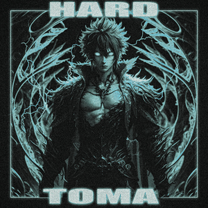 HARD TOMA