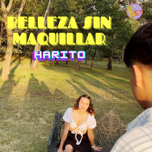 Belleza Sin Maquillar