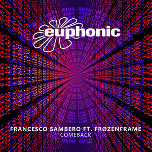 Comeback (DJ Version)