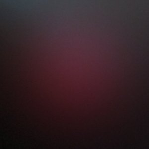 普普通通 爱意浓浓