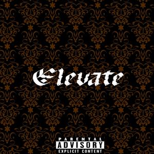 Gucci (feat. Borshy)