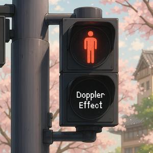 Doppler Effect