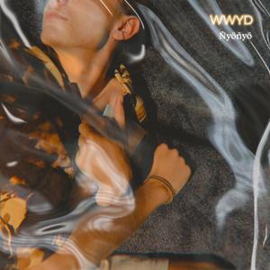 WWYD