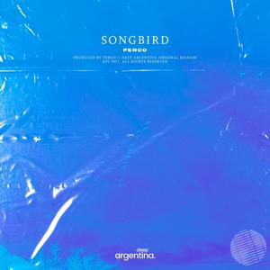 Songbird