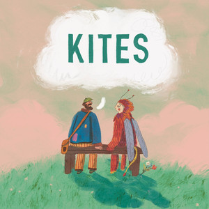 Kites