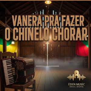 Cachaça Mal Tomada