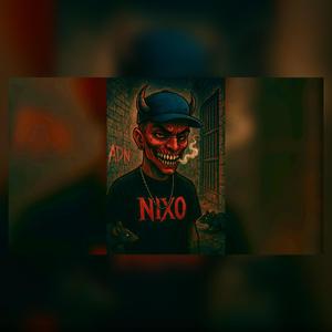 Puro Bandolero (feat. Choko)