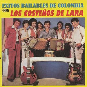 Las Elecciones
