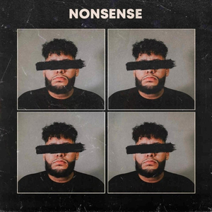 Nonsense