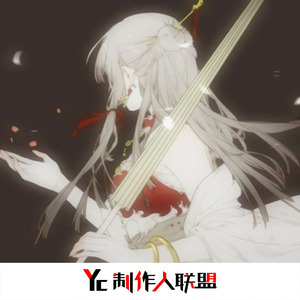 玛瑞亚(抖音热搜版)