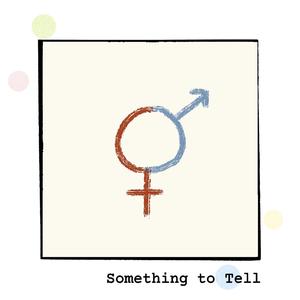 Adorable (demo)
