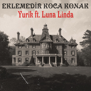 Eklemedir Koca Konak