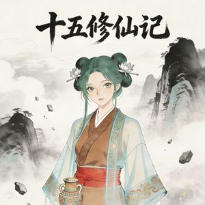 回笼觉里修个仙