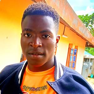 The Unstoppable Vybez (Bongo vs Afrobeat & Gengetone mix)