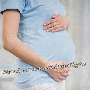 Błogosławiona Podróż