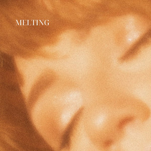 Read My Face (Acoustic Version)