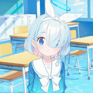 Operation Dotabata (Cover)