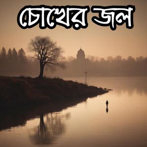 চোখের জল (Chokher Jol)