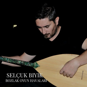 Bozlak Oyun Havaları