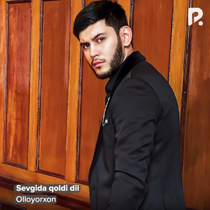 Sevgida qoldi dil
