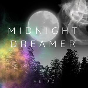 Midnight Dreamer