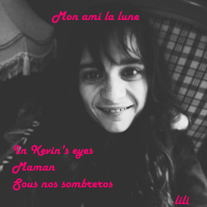 Maman (Version piano)