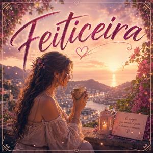 Feiticeira