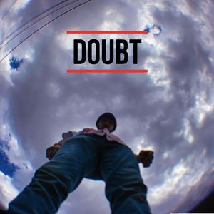 Doubt
