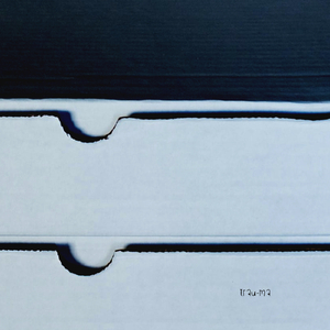 Krypto (Original Mix)