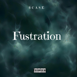 Frustration
