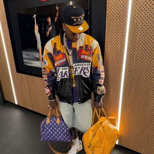 [FREE] '' Bad '' 孟菲斯 Moneybagg Yo × 马思唯 Type Beat