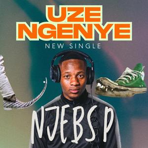 Uze Ngenye